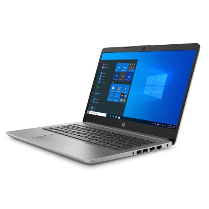 HP 240 G8 商務機 Intel® Core™ i5-1135G7 ∥ 8G ∥ 512GB SSD