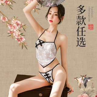   Fashion 與妳分享