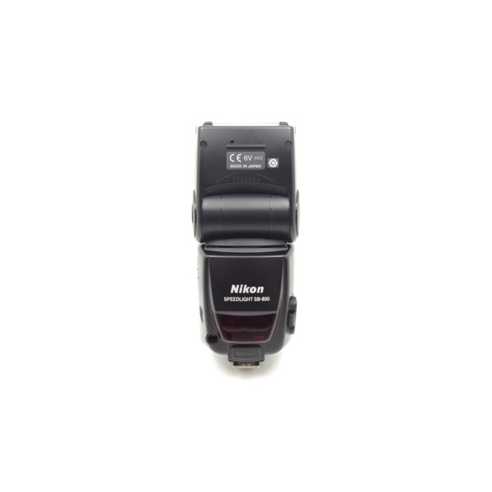 SB-700 Blitz-Diffusor für Nikon Speedlight SB-600 SB-900 SB-800 
