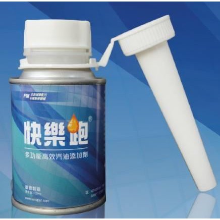 快樂跑 優惠推薦 2021年12月 蝦皮購物台灣