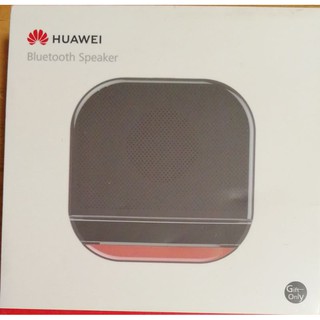 【ATek購物網】HUAWEI 華為 i5 藍芽音箱 無線喇叭
