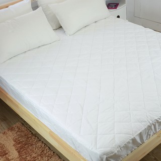 絲薇諾 保潔墊 (抗汙保潔墊) 床包式 單人/雙人/加大尺寸