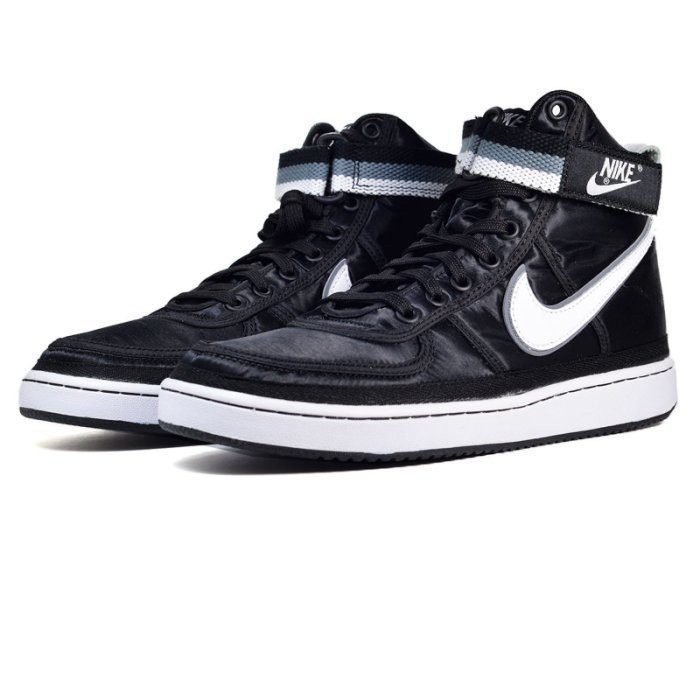 nike vandal high supreme