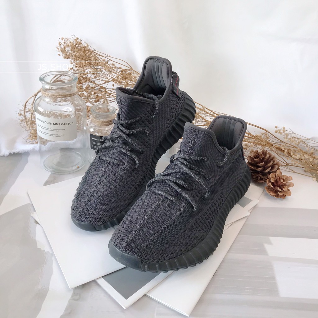 adidas yeezy pirate black v2