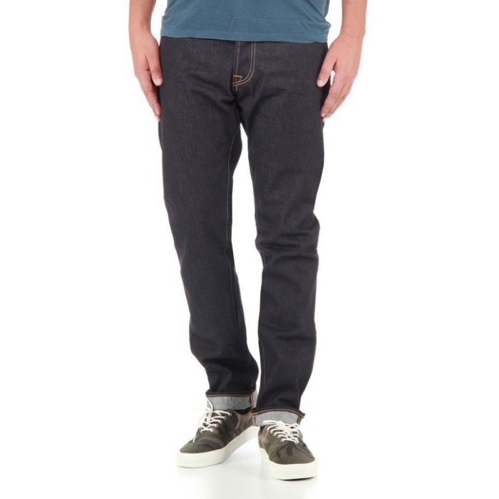 klondike pant 2