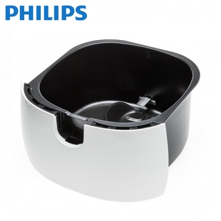 PHILIPS 飛利浦 HD9220 / HD9230 氣炸鍋專用外鍋