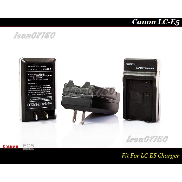 特價促銷】Canon LP-E5 充電器LC-E5 For 450D/500D/5000D/1000D | 蝦皮購物 特價促銷】Canon LP-E5 充電器LC-E5 For 450D/500D/5000D/1000D | 蝦皮購物