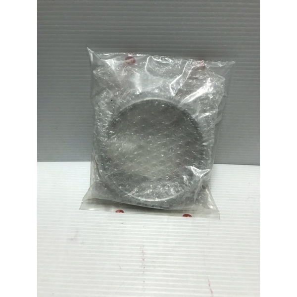 《少年家》AEON 宏佳騰 原廠 Dorry 朵莉Dorry大燈飾圈 電鍍銀