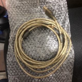 行車紀錄器充電線-3M(長）USB