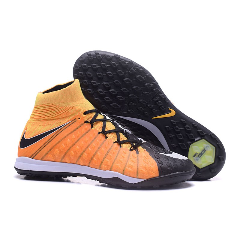 nike hypervenom phantom 3 tf