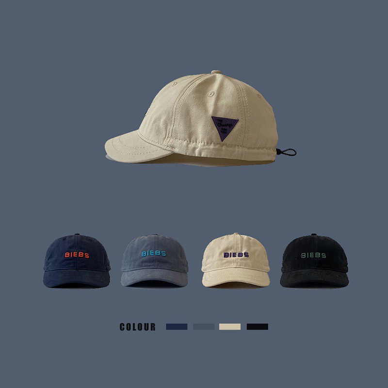 以帽取人。, 線上商店| 蝦皮購物