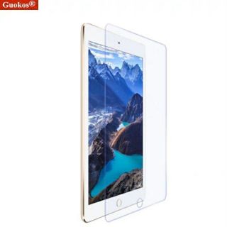 蘋果 APPLE iPad mini3 mini 3 A1599 A1600 鋼化膜 鋼化玻璃 現貨