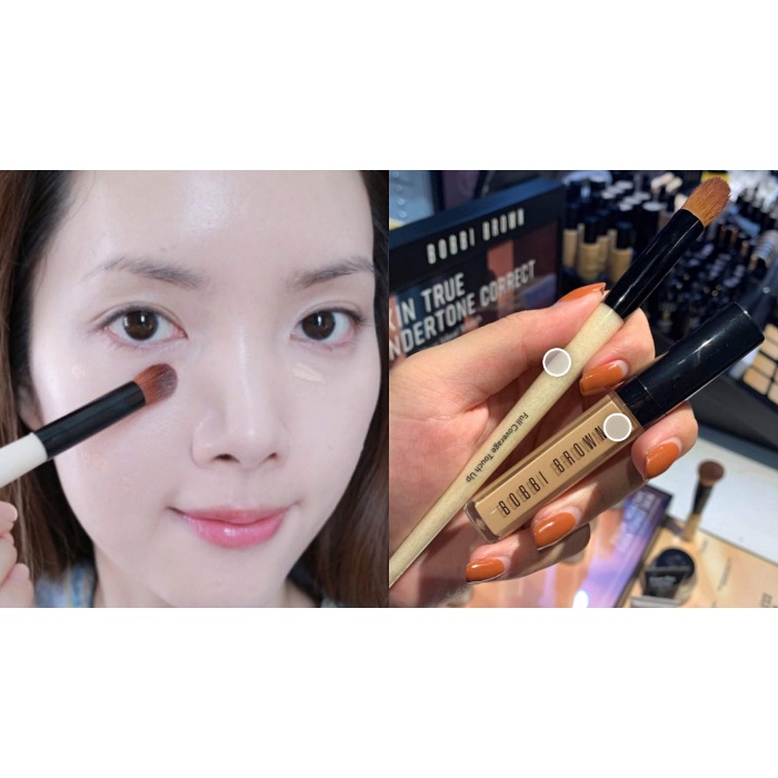 Bobbi Brown﻿🚩斷貨王遮瑕刷☆╭限量大促、衝最後一波 ！！！！