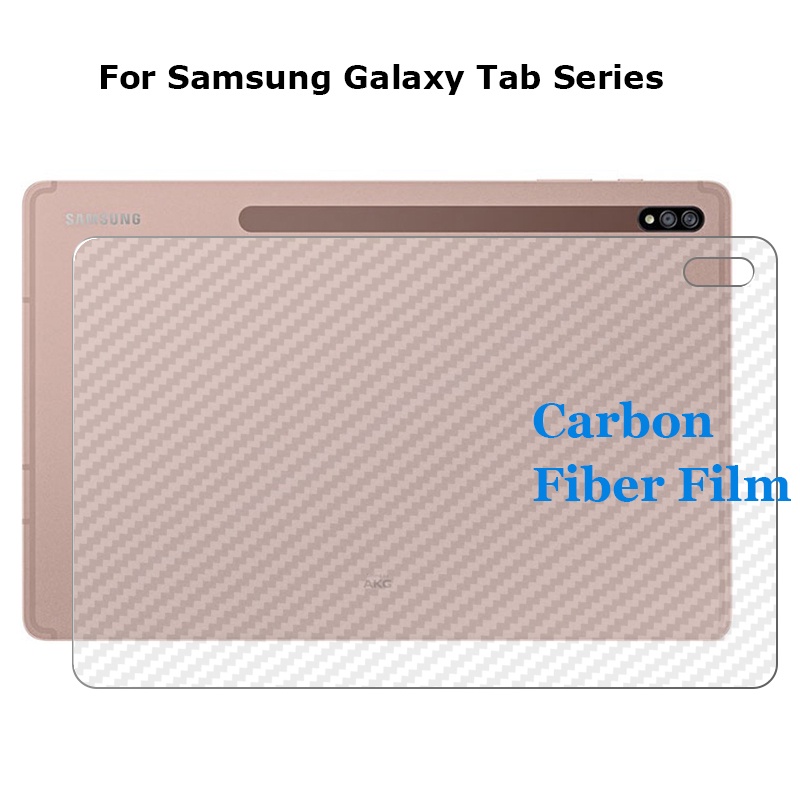 適用於三星 Galaxy Tab S8 Ultra S7 Plus Lite SE A7 A8 Tab S6 Lite
