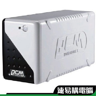 科風 War-1000AP RPT-1000AP 在線互動式 軟體監控 USB連線 UPS 一年保固