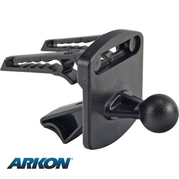 ARKON  衛星導航機出風口可拆卸車架(GN047) -適用於GARMIN nuvi全系列產品