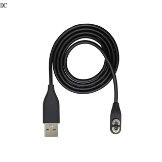 DC【充電線】AfterShokz 韶音 OpenRun Pro s810 骨傳導 藍芽 耳機 電源線 充電器