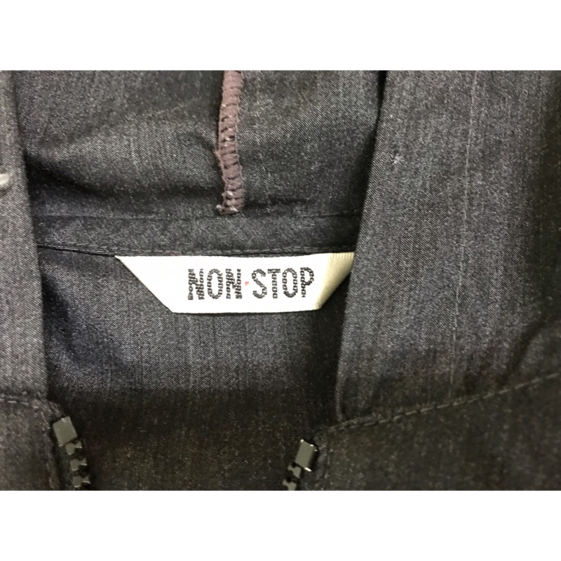 Non Stop專櫃女生二手衣服 蝦皮購物
