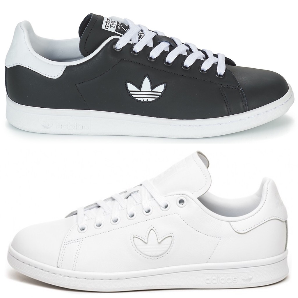 adidas stan smith bd7451