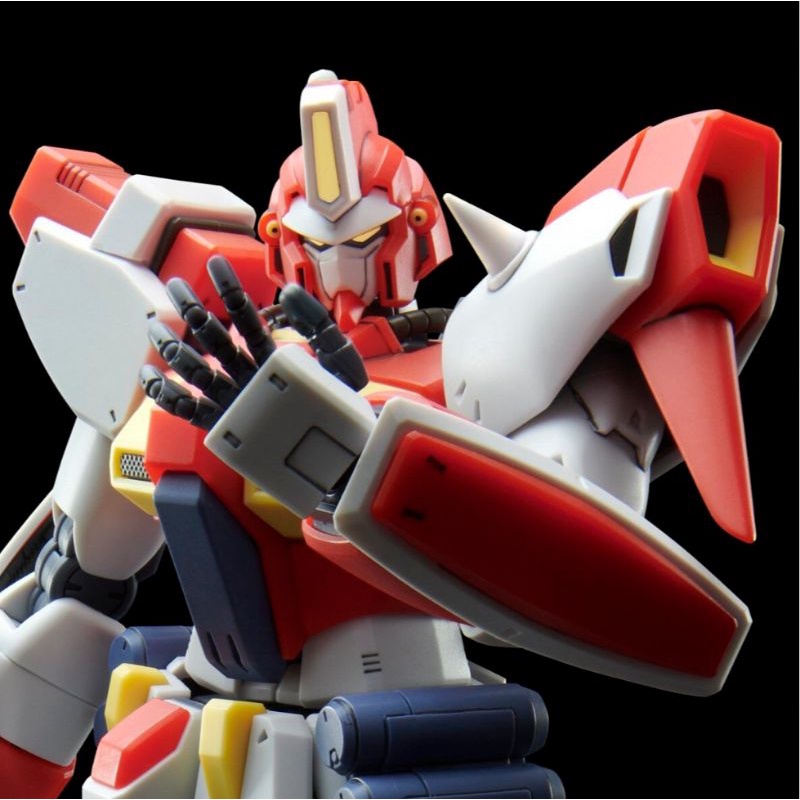 全新現貨MG 1/100 GUNDAM F90 [MARS INDEPENDENT ZEON FORCES TYPE]