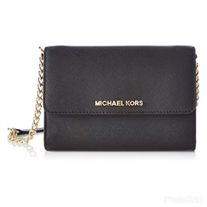 mk phone crossbody