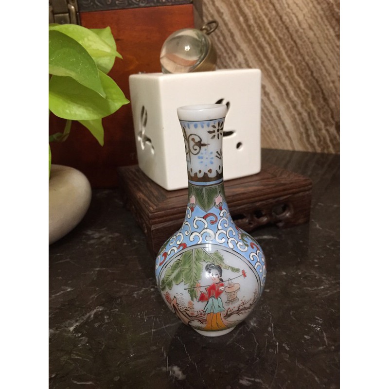 乾隆年製花瓶的價格推薦- 2026年3月| 比價比個夠BigGo