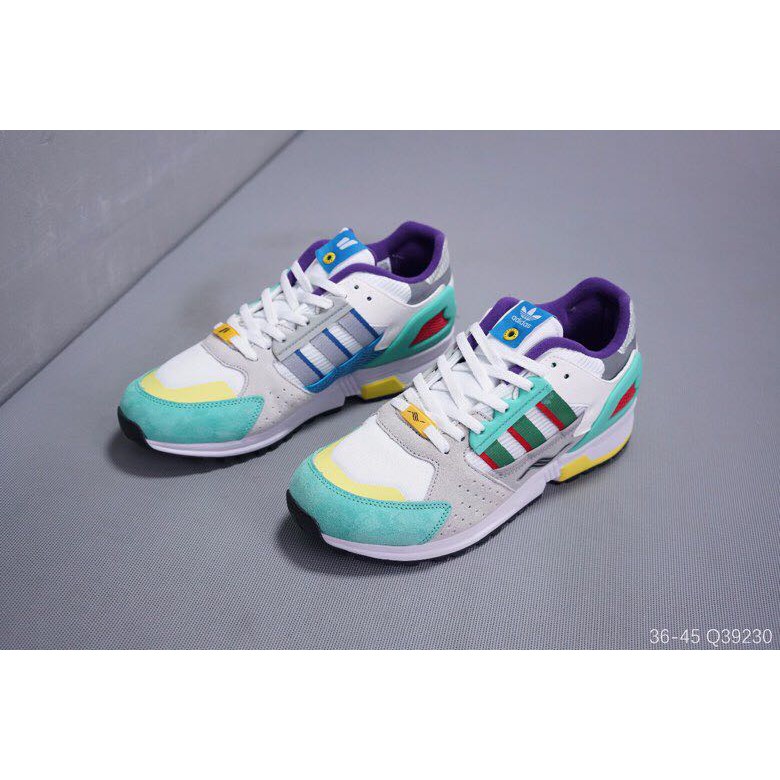 adidas porsche design 356