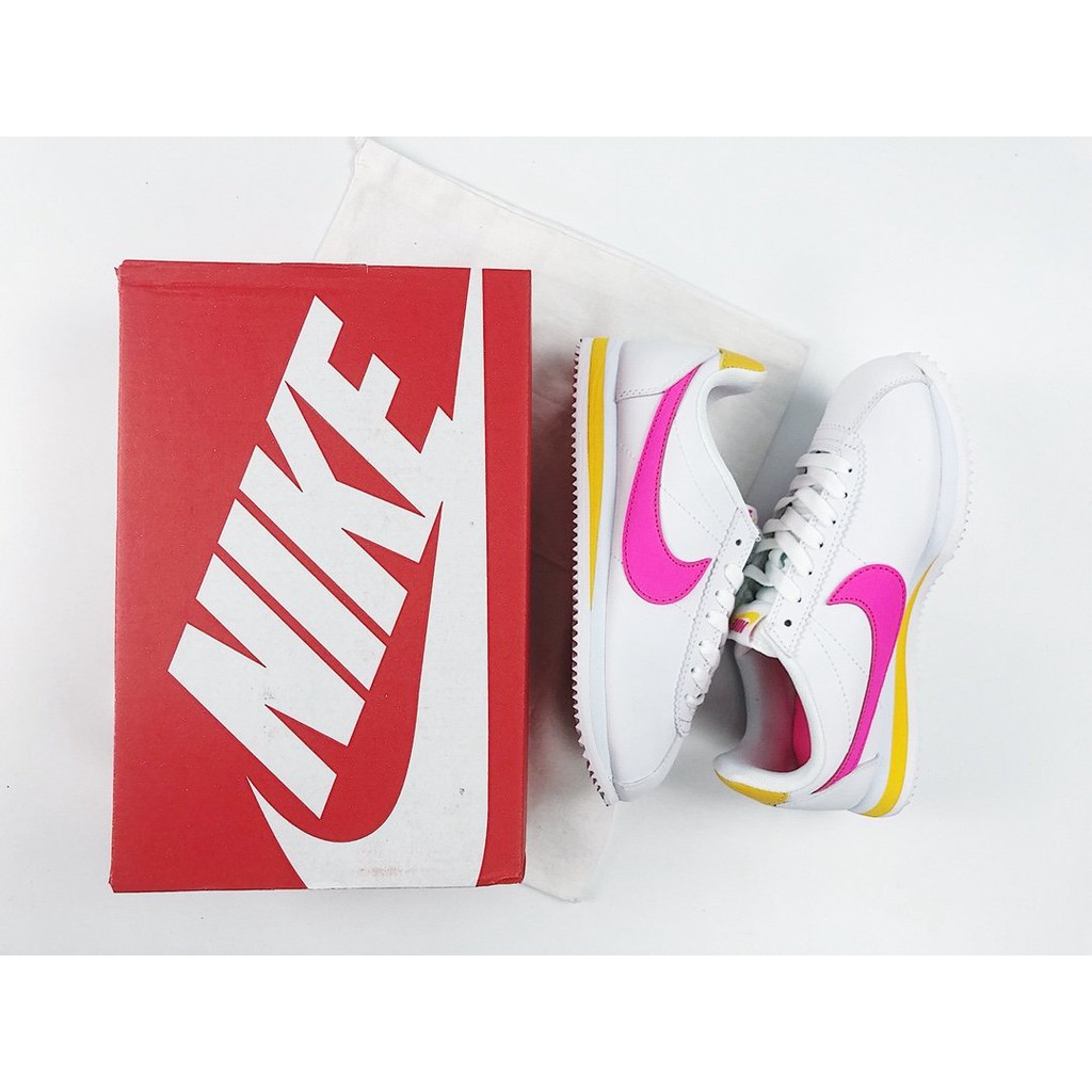 classic cortez qs hh