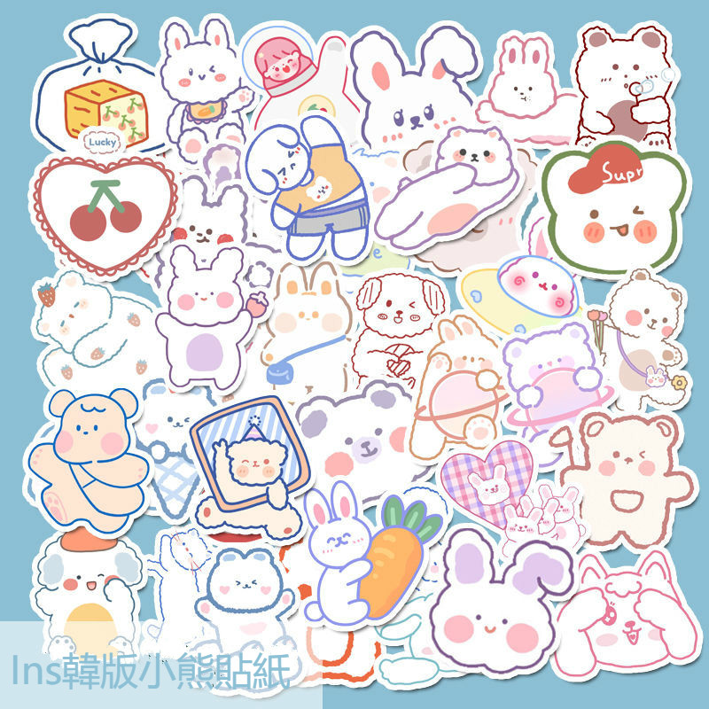 Lv高仿 Anime 天竺鼠車車紋身貼 Tz32 貼紙 天竺鼠車車 防水紋身貼紙 紋身貼 兒童紋身貼 裝飾貼紙 貼 防水貼紙 I Ads Keyword 優惠推薦 21年10月