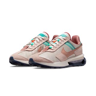 NIKE 女 W AIR MAX PRE-DAY 流行 休閒經典復古鞋-DQ5359-161 廠商直送