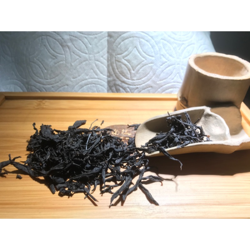 台茶21號紅茶、紅韻、老農小面積栽種、100%台灣在地生產，茶農直接出貨。推廣期間少量特別優惠。