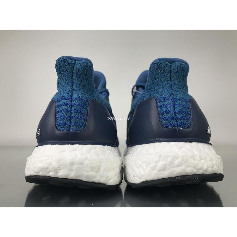 adidas Ultra Boost 3.0 Reigning Champ Grey (W) StockX