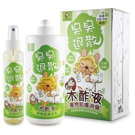 木酢液 Ptt討論與高評價網拍商品 21年8月 飛比價格