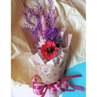 感謝花束 優惠推薦 21年5月 蝦皮購物台灣