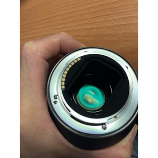 （已售出）原廠 鏡頭 保固 Tamron 70-180mm F2 for Sony
