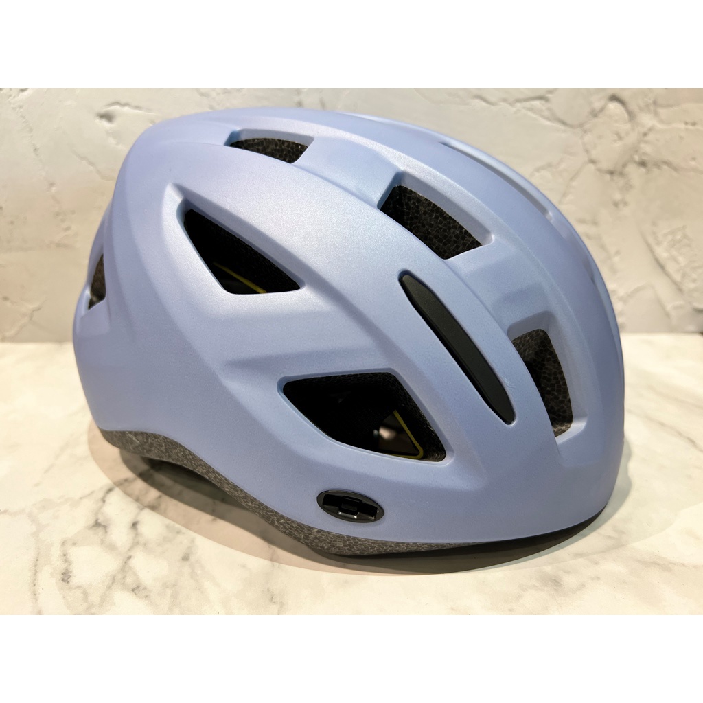 【公司貨.附發票】Giant/Liv PATH MIPS休閒款安全帽 自行車安全帽 單車 安全帽