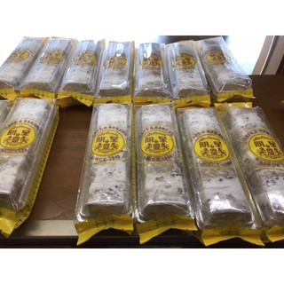 孤味～明星西點 俄羅斯軟糖 核桃糕代購 效期短 可以到貨後1日內取貨再下單 謝謝