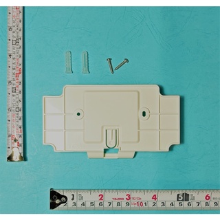 <repairhcg>HCG和成 SUPERLET超級馬桶SUPERLET遙控器固定架,適用機型AF133 ,AF134