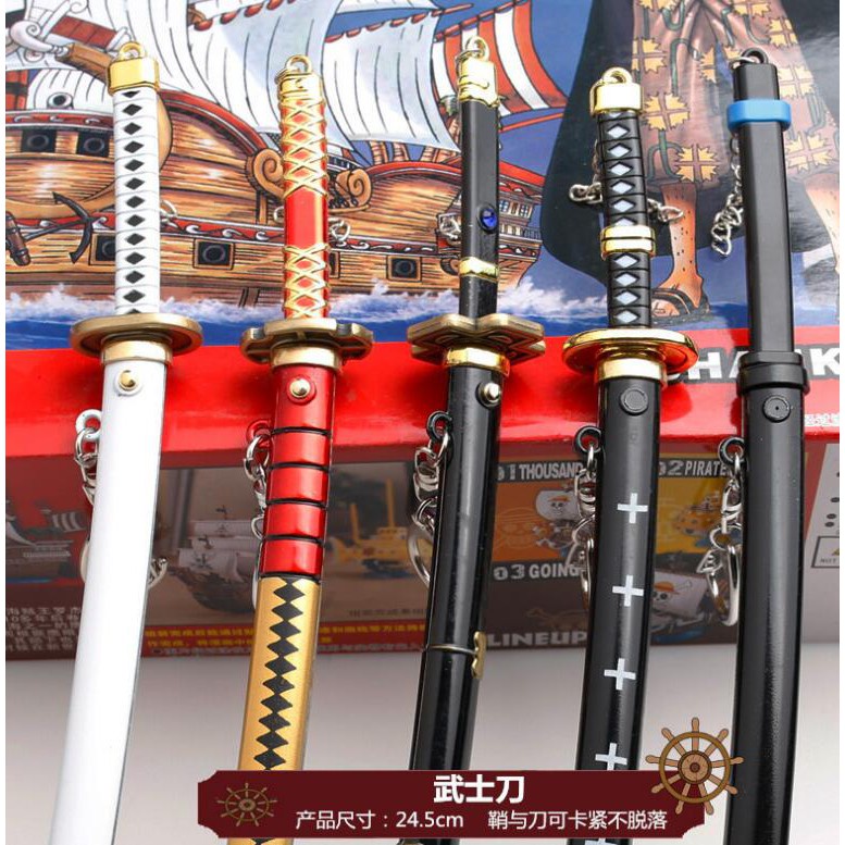 和道一文字 優惠推薦 21年7月 蝦皮購物台灣