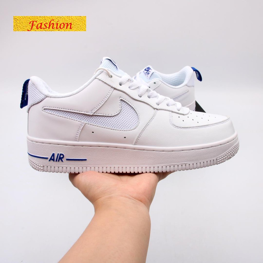 nike low cut