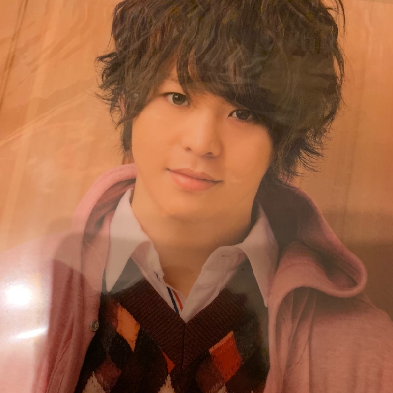 Hey Say Jump Hey Say 7 山田涼介 中島裕翔 知念侑李 藪宏太 八乙女光 高木 岡本 有岡 伊野尾慧 蝦皮購物