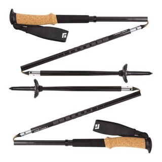 black diamond alpine flz poles