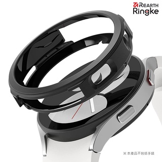 Galaxy Watch 4 40mm 44mm | 韓國 Ringke Air Sports 手錶保護套 watch4