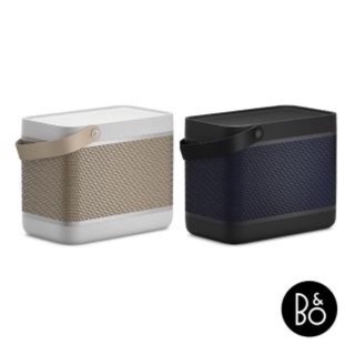 訂製 B&O beolit20音響袋專屬賣場LOWDEN(無現貨)