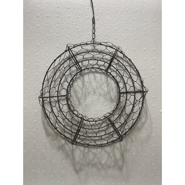 鐵線花圈的價格推薦 22年7月 比價比個夠biggo