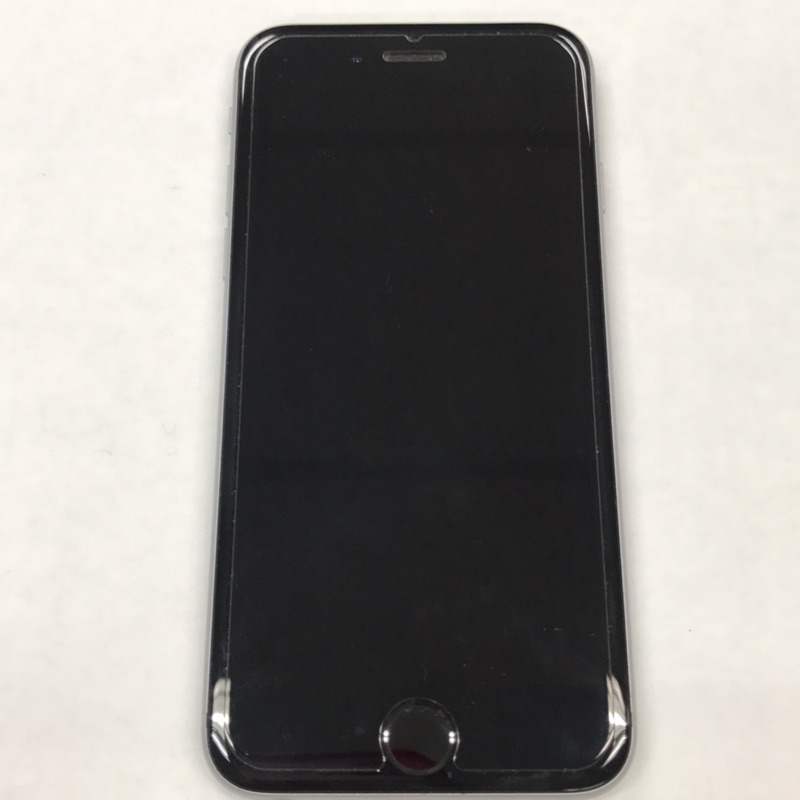 Iphone 6s泡水機 無法開機 蝦皮購物