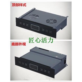 定製智慧鞋櫃衣櫃烘乾除濕殺菌除臭消毒機控制器多功能防黴防潮旗艦店【匠心】