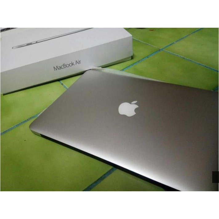 保固'2019.10 MacBook Air 13吋 1.8GHz i5 256GB MQD42TA