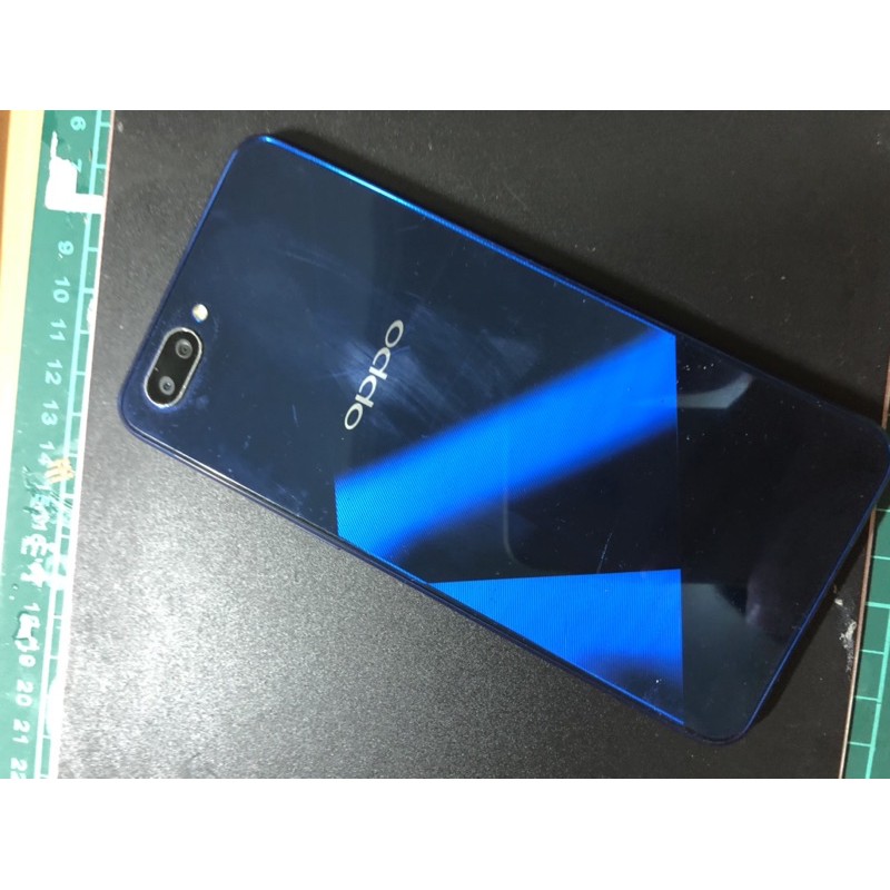 oppo ax5 二手 可議