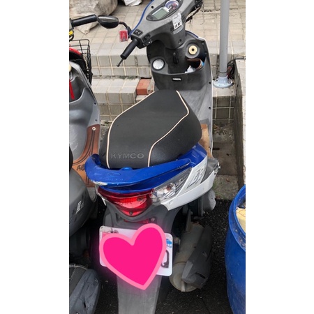 自售二手機車 Ptt討論與高評價網拍商品 21年8月 飛比價格